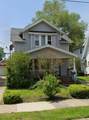 3911 Leybourn Avenue - Photo 2