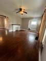 3911 Leybourn Avenue - Photo 3