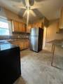 3911 Leybourn Avenue - Photo 4