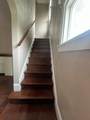 3911 Leybourn Avenue - Photo 5