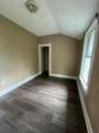 3911 Leybourn Avenue - Photo 6