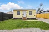 5421 Alger Drive - Photo 1