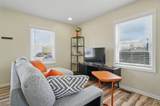 5421 Alger Drive - Photo 10