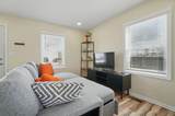 5421 Alger Drive - Photo 11
