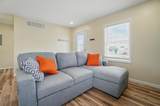 5421 Alger Drive - Photo 12