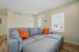 5421 Alger Drive - Photo 13