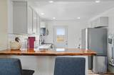 5421 Alger Drive - Photo 14
