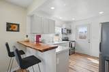 5421 Alger Drive - Photo 15