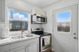 5421 Alger Drive - Photo 16