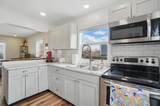 5421 Alger Drive - Photo 17