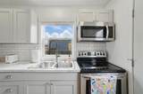 5421 Alger Drive - Photo 18