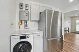 5421 Alger Drive - Photo 21