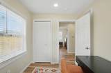5421 Alger Drive - Photo 22