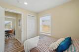 5421 Alger Drive - Photo 23