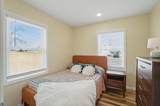 5421 Alger Drive - Photo 24