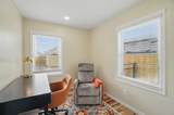 5421 Alger Drive - Photo 25