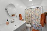 5421 Alger Drive - Photo 26