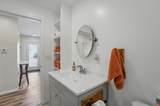 5421 Alger Drive - Photo 27