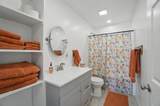 5421 Alger Drive - Photo 28