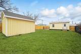 5421 Alger Drive - Photo 29