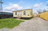 5421 Alger Drive - Photo 3