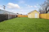 5421 Alger Drive - Photo 30