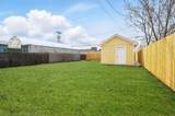 5421 Alger Drive - Photo 31