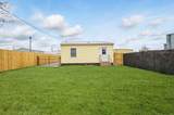 5421 Alger Drive - Photo 4
