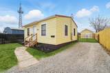 5421 Alger Drive - Photo 5