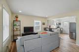 5421 Alger Drive - Photo 6
