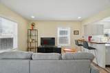 5421 Alger Drive - Photo 8