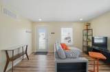 5421 Alger Drive - Photo 9