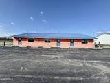 13805 Ohio 107 - Photo 12