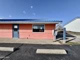 13805 Ohio 107 - Photo 13