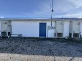 13805 Ohio 107 - Photo 19