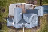 405 Forest Drive - Photo 94