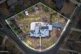 405 Forest Drive - Photo 95