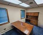201 Charles Street - Photo 10