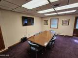 201 Charles Street - Photo 12