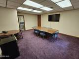 201 Charles Street - Photo 13