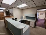 201 Charles Street - Photo 14
