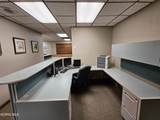 201 Charles Street - Photo 15