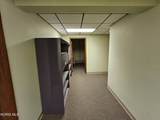 201 Charles Street - Photo 16