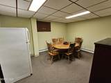 201 Charles Street - Photo 19
