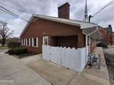201 Charles Street - Photo 2