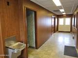 201 Charles Street - Photo 20