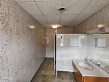 201 Charles Street - Photo 23