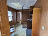 201 Charles Street - Photo 24