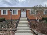 201 Charles Street - Photo 3