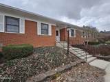 201 Charles Street - Photo 4